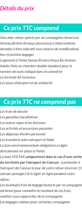 Inclus/Exclus