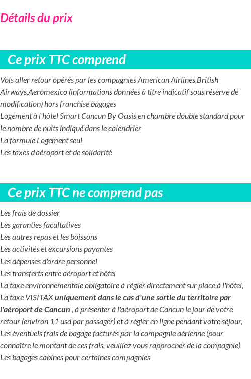 Inclus/Exclus