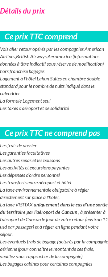Inclus/Exclus