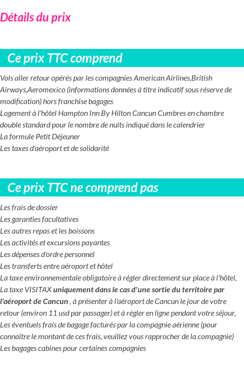 Inclus/Exclus
