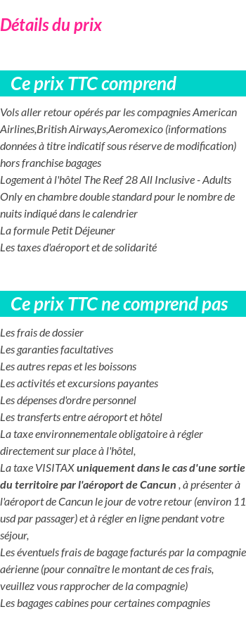 Inclus/Exclus