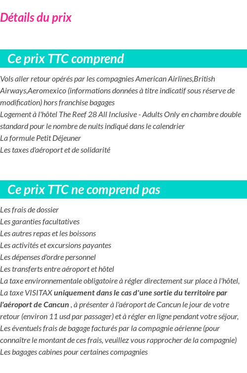 Inclus/Exclus