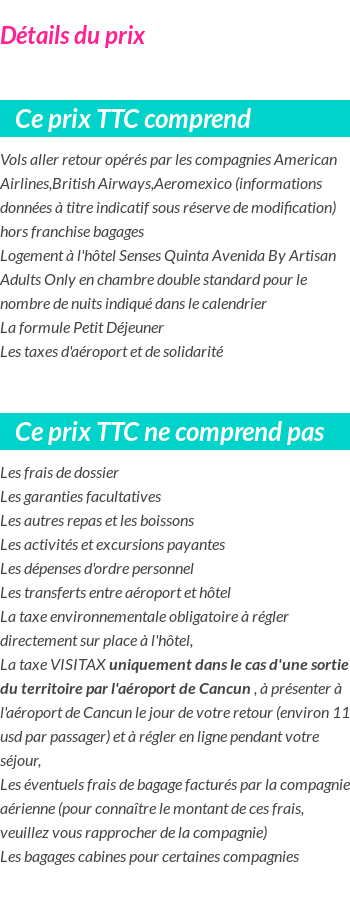 Inclus/Exclus