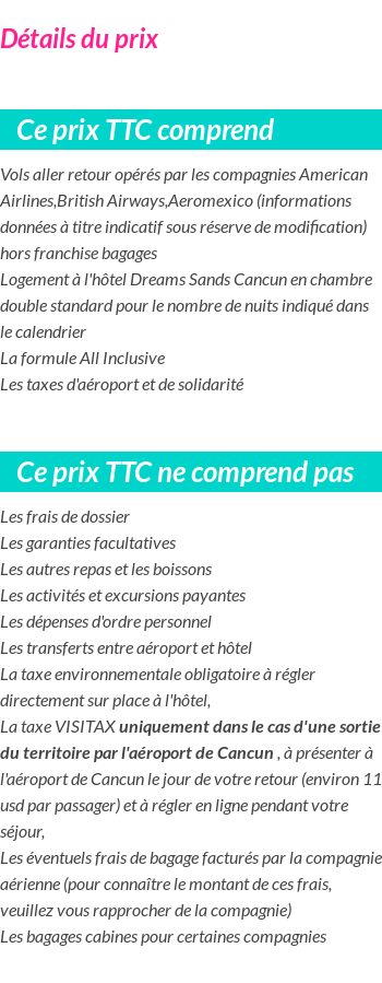Inclus/Exclus