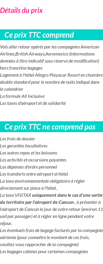 Inclus/Exclus