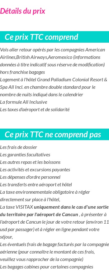 Inclus/Exclus