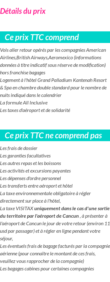 Inclus/Exclus