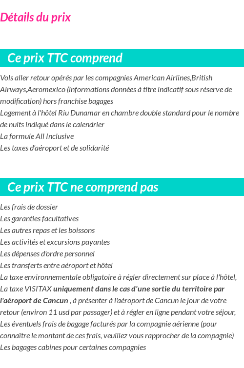 Inclus/Exclus
