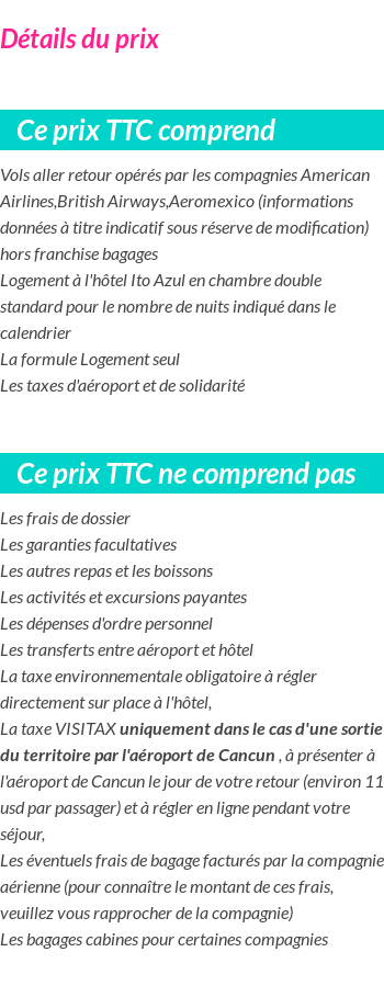 Inclus/Exclus