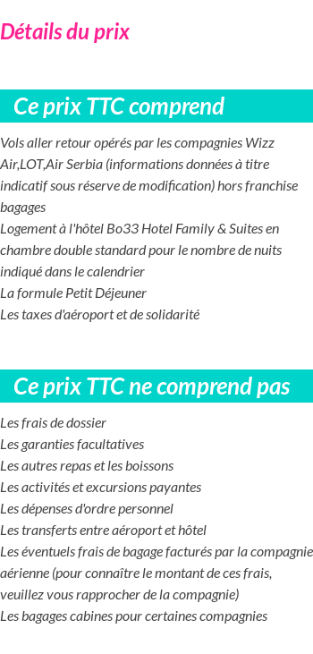 Inclus/Exclus