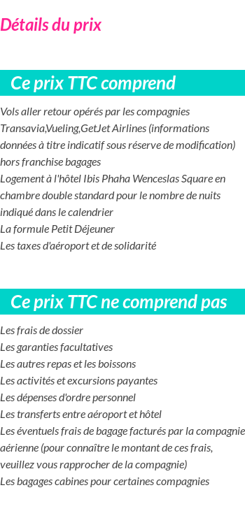 Inclus/Exclus