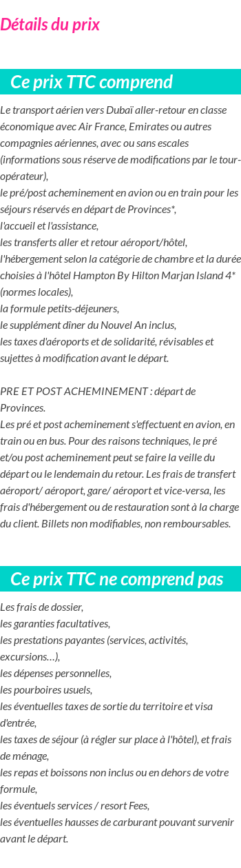 Inclus/Exclus
