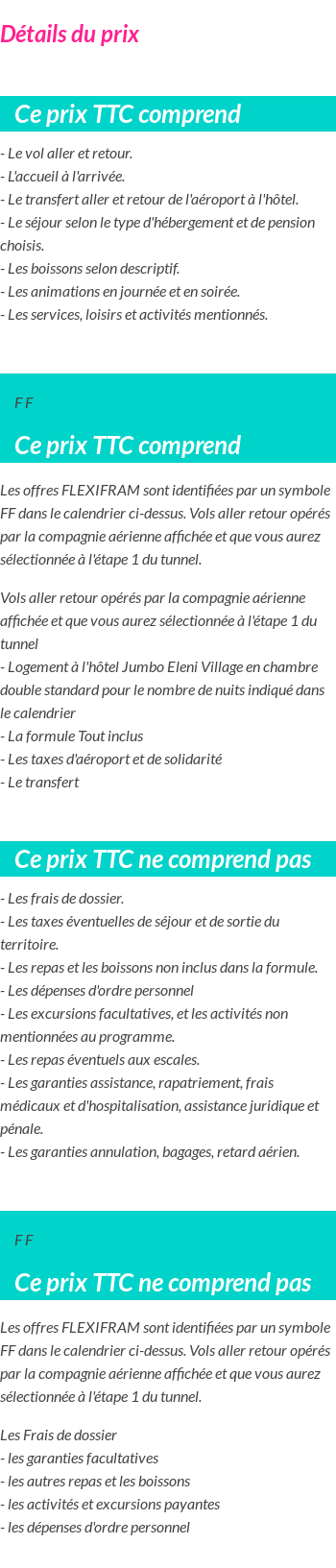 Inclus/Exclus