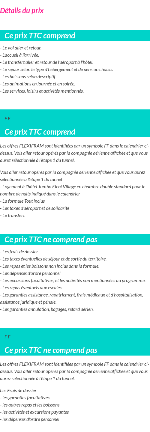 Inclus/Exclus