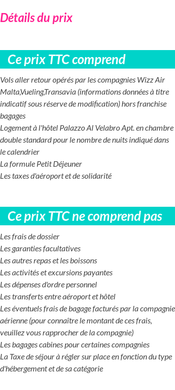 Inclus/Exclus