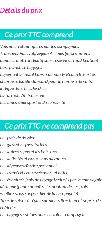 Inclus/Exclus