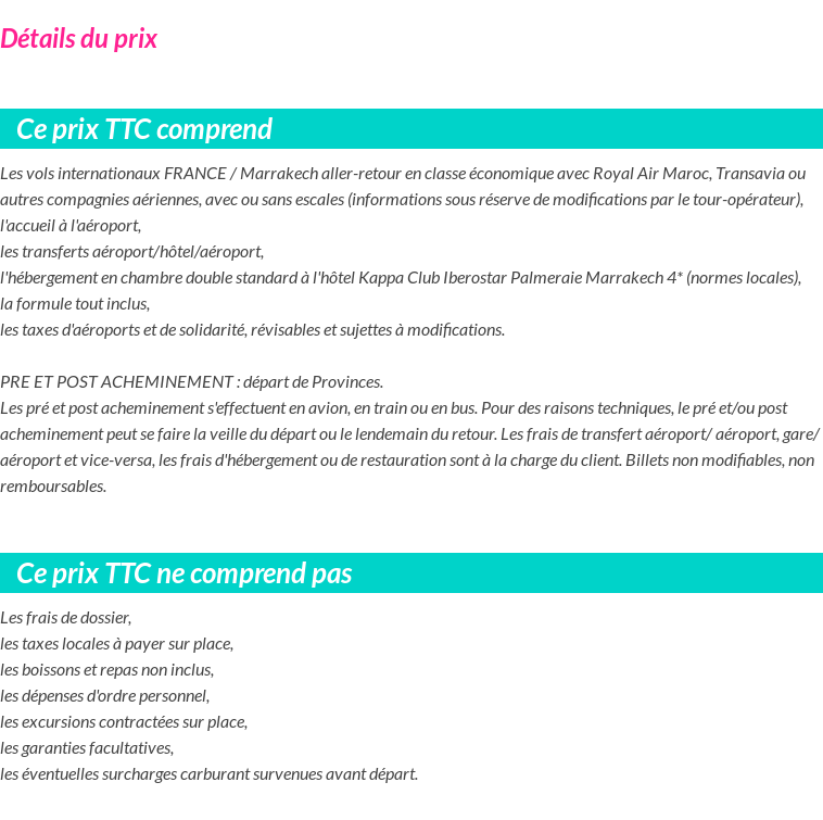 Inclus/Exclus
