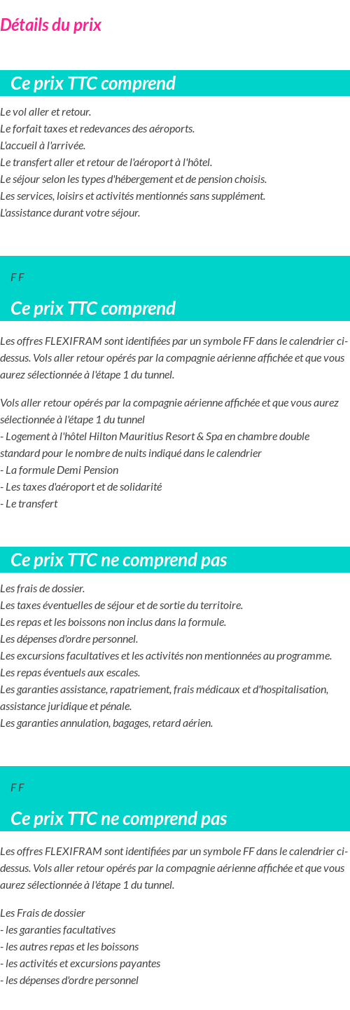 Inclus/Exclus