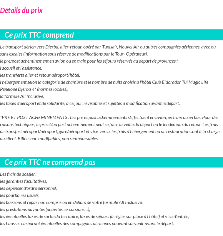 Inclus/Exclus