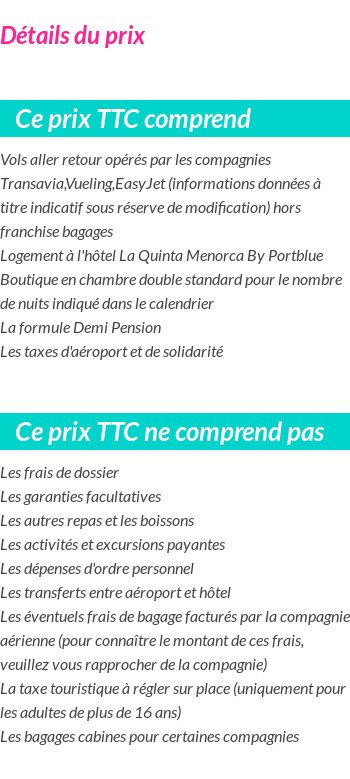 Inclus/Exclus