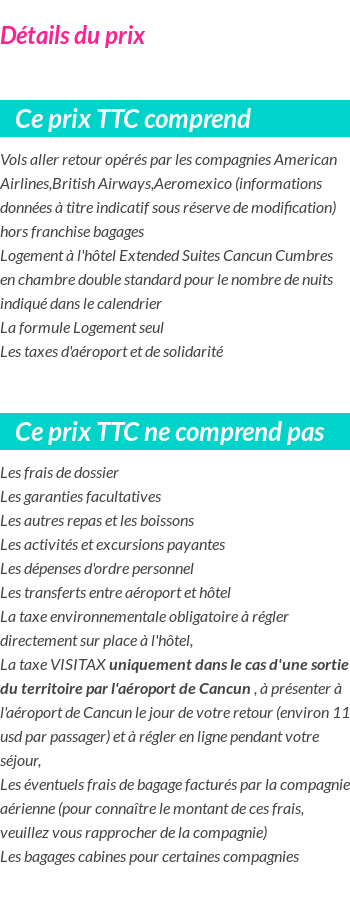 Inclus/Exclus