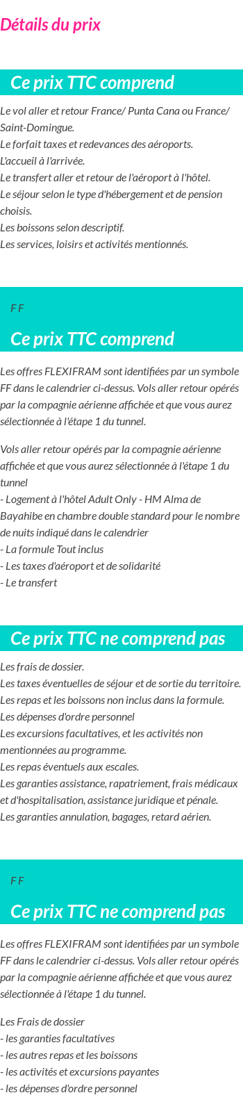 Inclus/Exclus