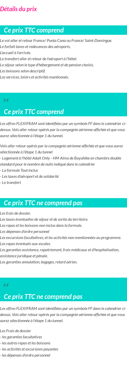 Inclus/Exclus