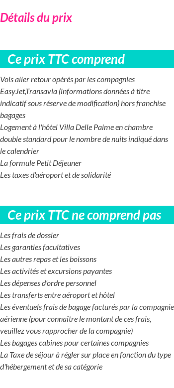 Inclus/Exclus