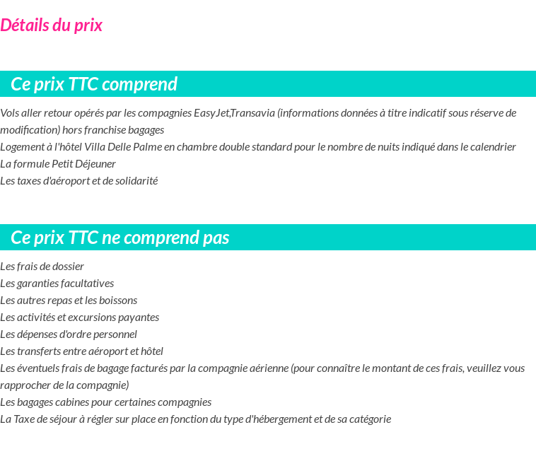 Inclus/Exclus