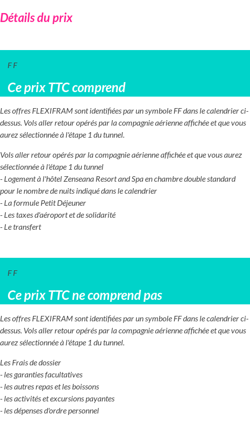 Inclus/Exclus