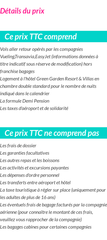 Inclus/Exclus