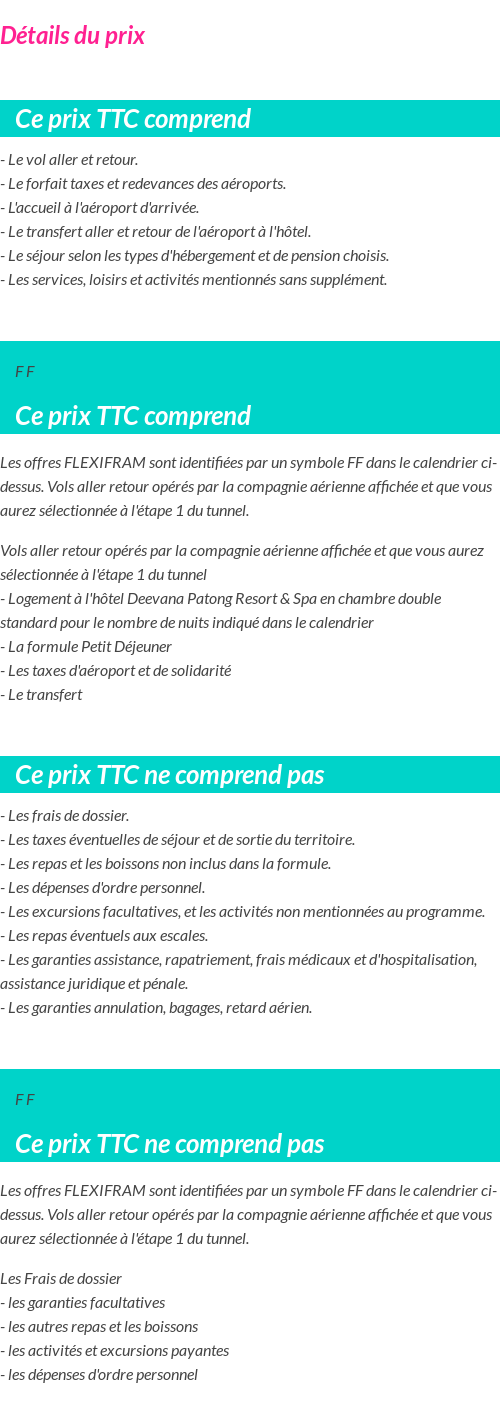 Inclus/Exclus