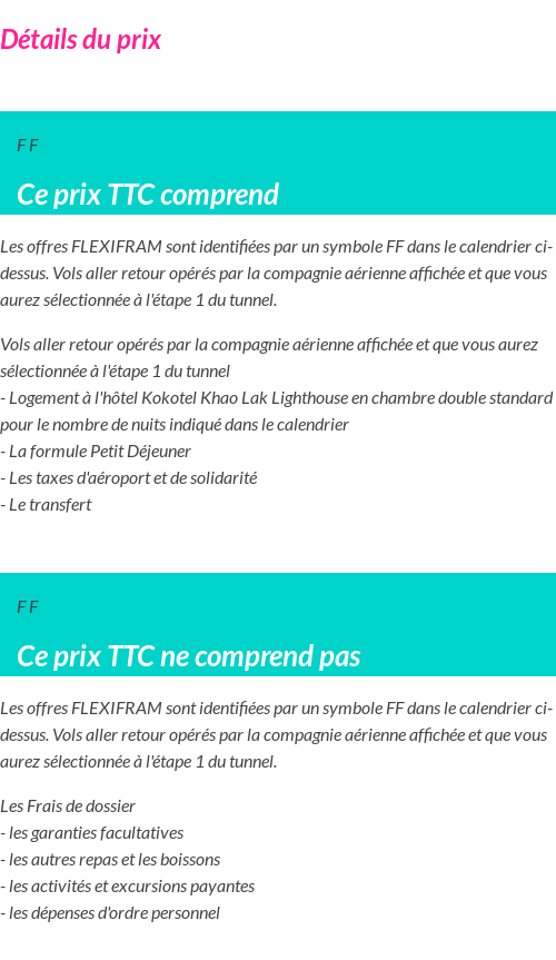 Inclus/Exclus