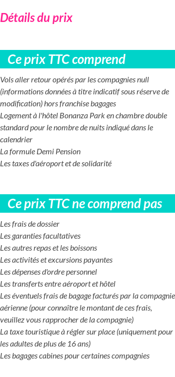 Inclus/Exclus
