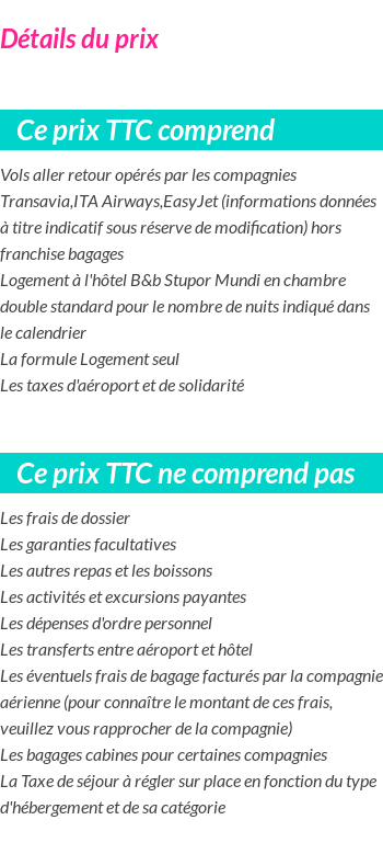 Inclus/Exclus