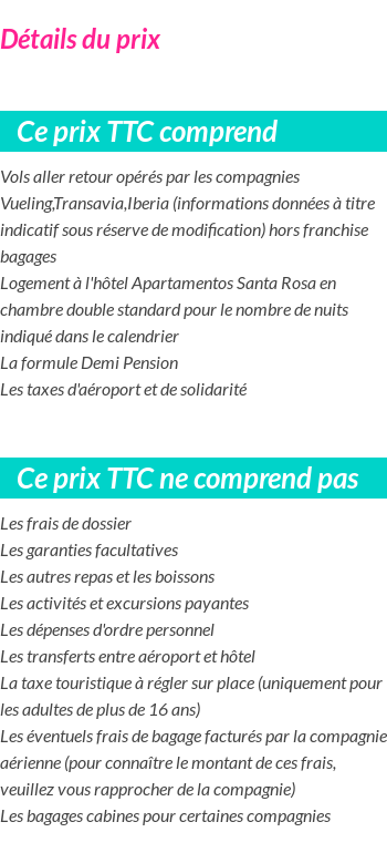 Inclus/Exclus