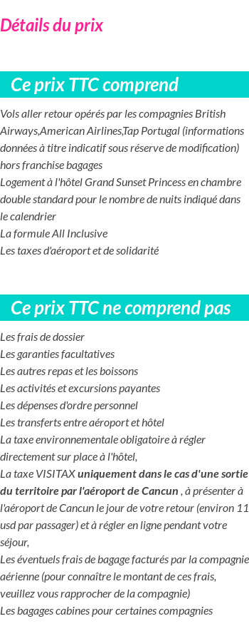 Inclus/Exclus