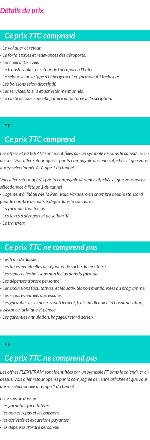Inclus/Exclus