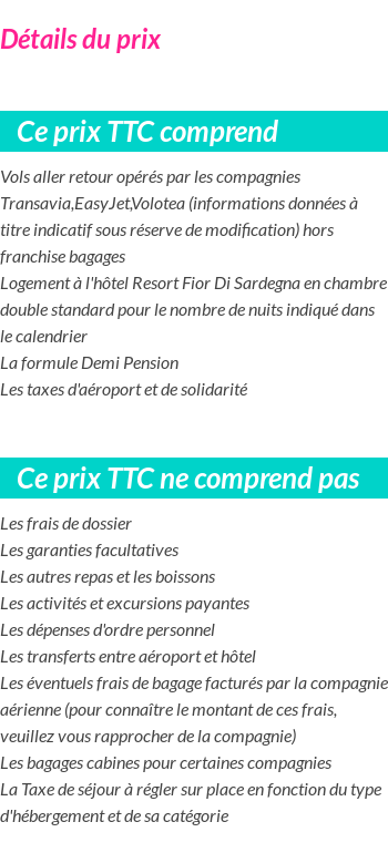 Inclus/Exclus