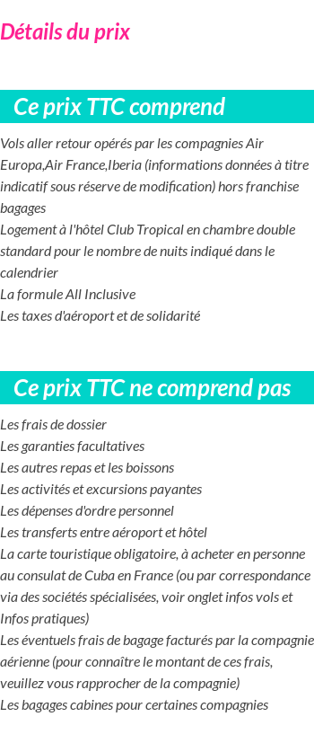 Inclus/Exclus