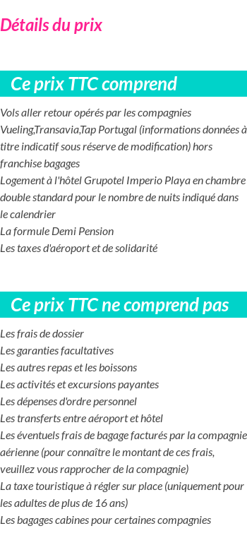 Inclus/Exclus