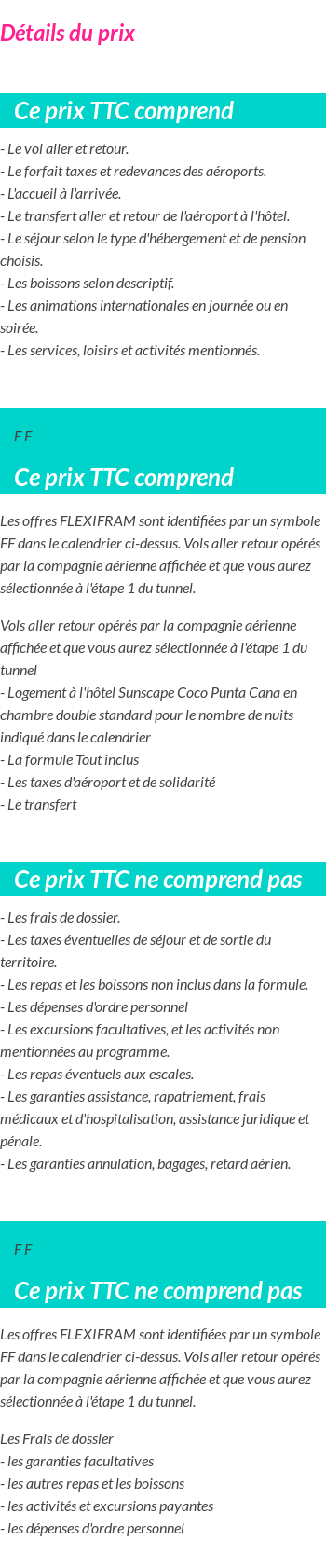 Inclus/Exclus