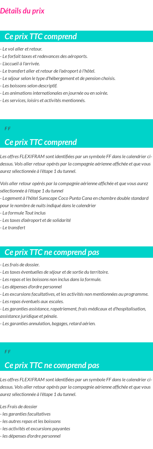 Inclus/Exclus