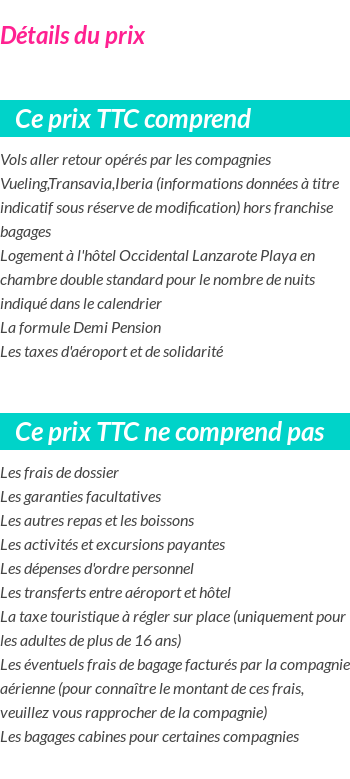 Inclus/Exclus