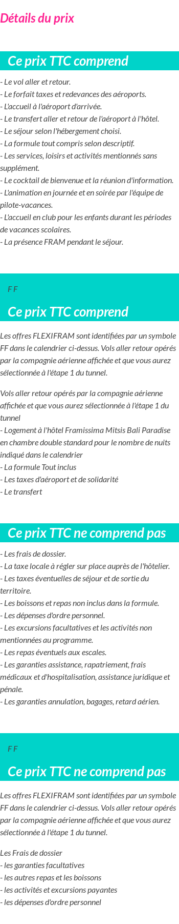 Inclus/Exclus