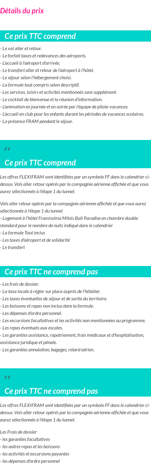 Inclus/Exclus