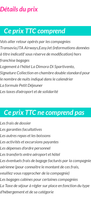 Inclus/Exclus