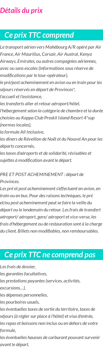 Inclus/Exclus