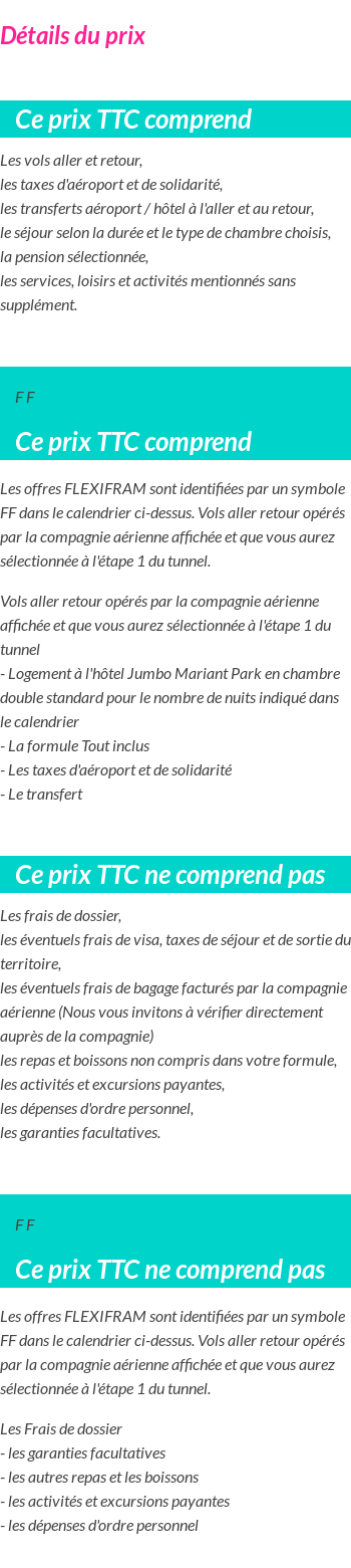 Inclus/Exclus