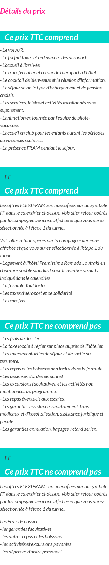Inclus/Exclus
